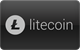 Pago con Litecoin en ToonieBet Casino